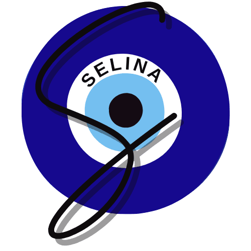 magdans-logo-magdansos-selina