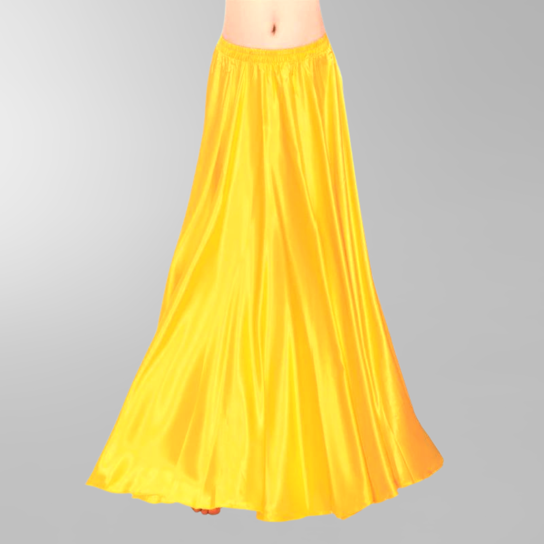 gul magdans kjol5