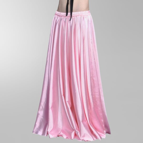 rosa magdans kjol3