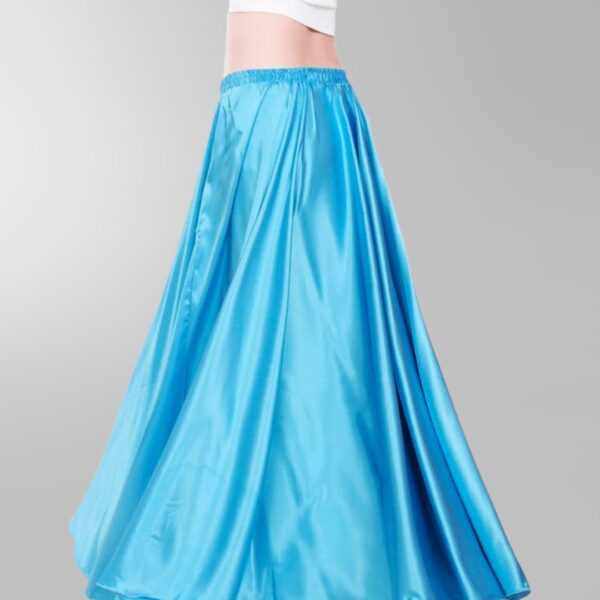 turkos magdans kjol2 1