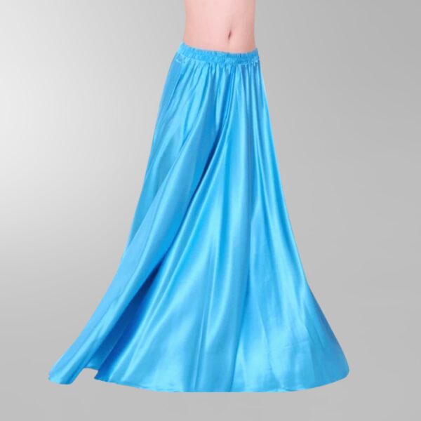 turkos magdans kjol3 1