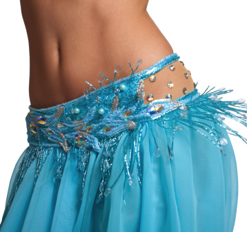 magdanskurser-i-malmo