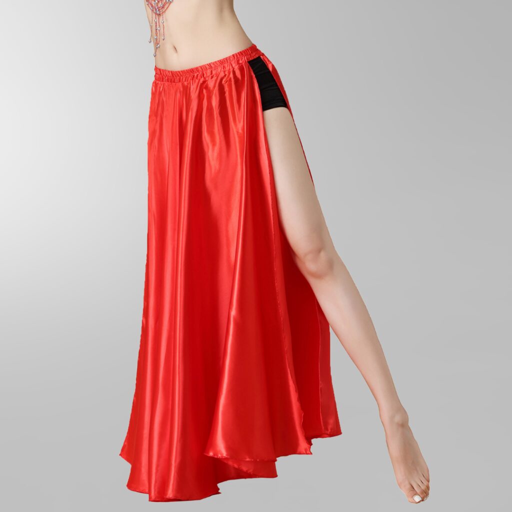 kjol-magdans-orientalisk-dans-slits15