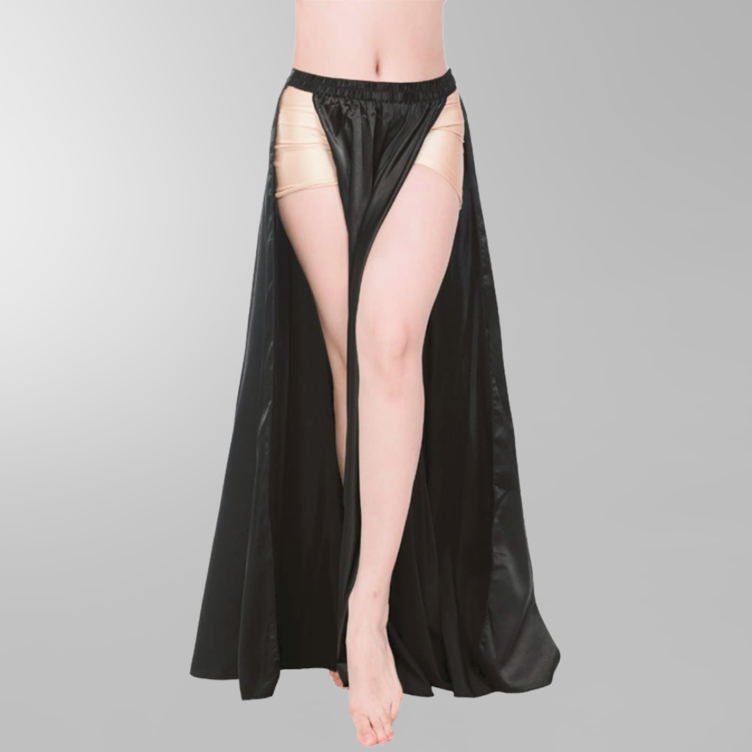 kjol-magdans-orientalisk-dans-slits16