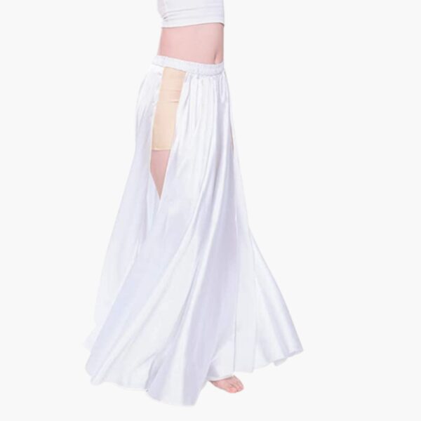 kjol-magdans-orientalisk-dans-slits19