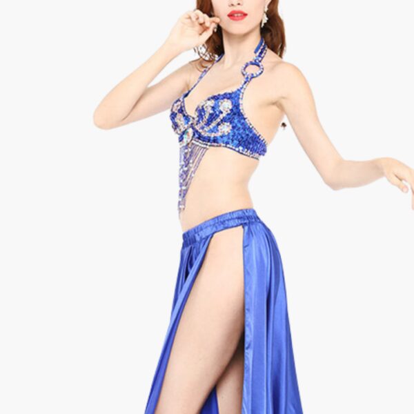 kjol-magdans-orientalisk-dans-slits5