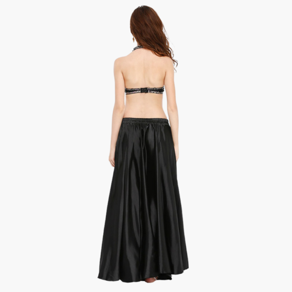 magdansklader-svart-kjol