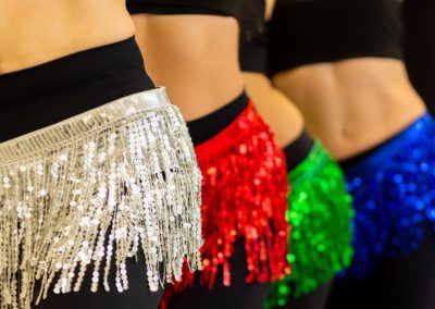 belly dance-courses-dancestudia-malmö