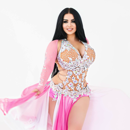 MAGDANSOS-MALMO MAGDANSOS-MALMO