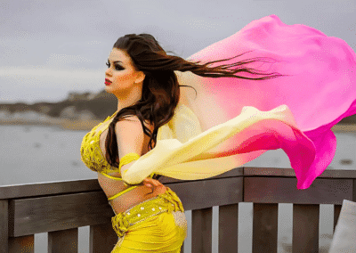 belly dance course-learn-belly dance-beginner
