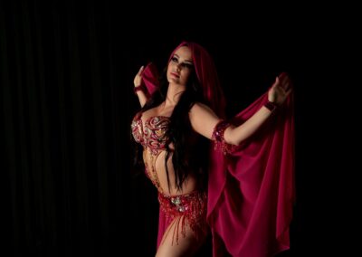 belly dance-selina-malmö-belly dance-belly dance course-hip-party-hip-party-dance-scaled-1