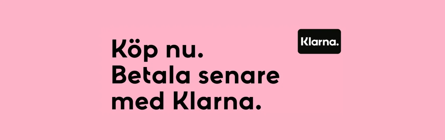 klarna magdans