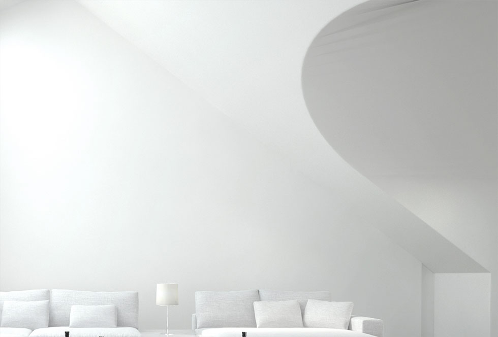 interior-home-work2 interior home work2