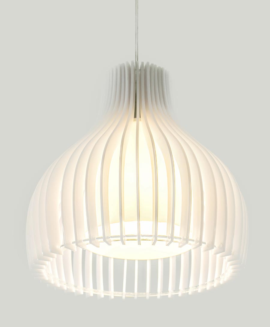 lamp